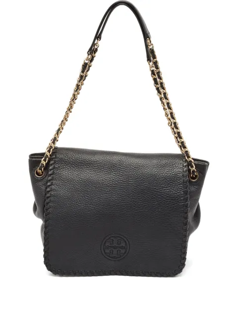 Tory Burch 2024 Marion shoulder bag