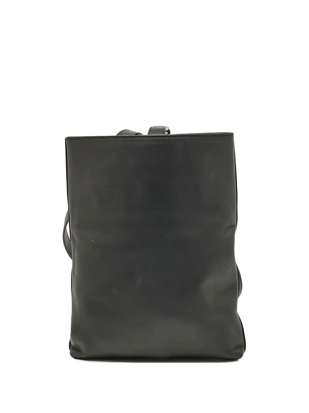 Bottega Veneta Pre-Owned leather shoulder bag | Pre-Owned | Image 2