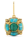 Aurelie Bidermann CHARM HILARIOS - Gold