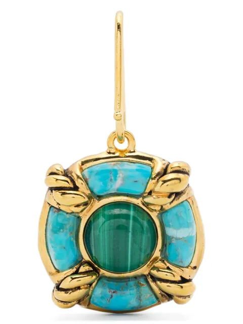 Aurelie Bidermann CHARM HILARIOS