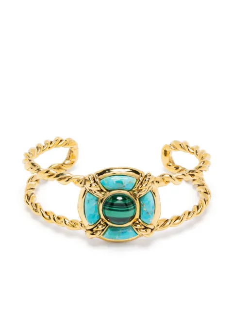 Aurelie Bidermann BRACELET HILARIOS