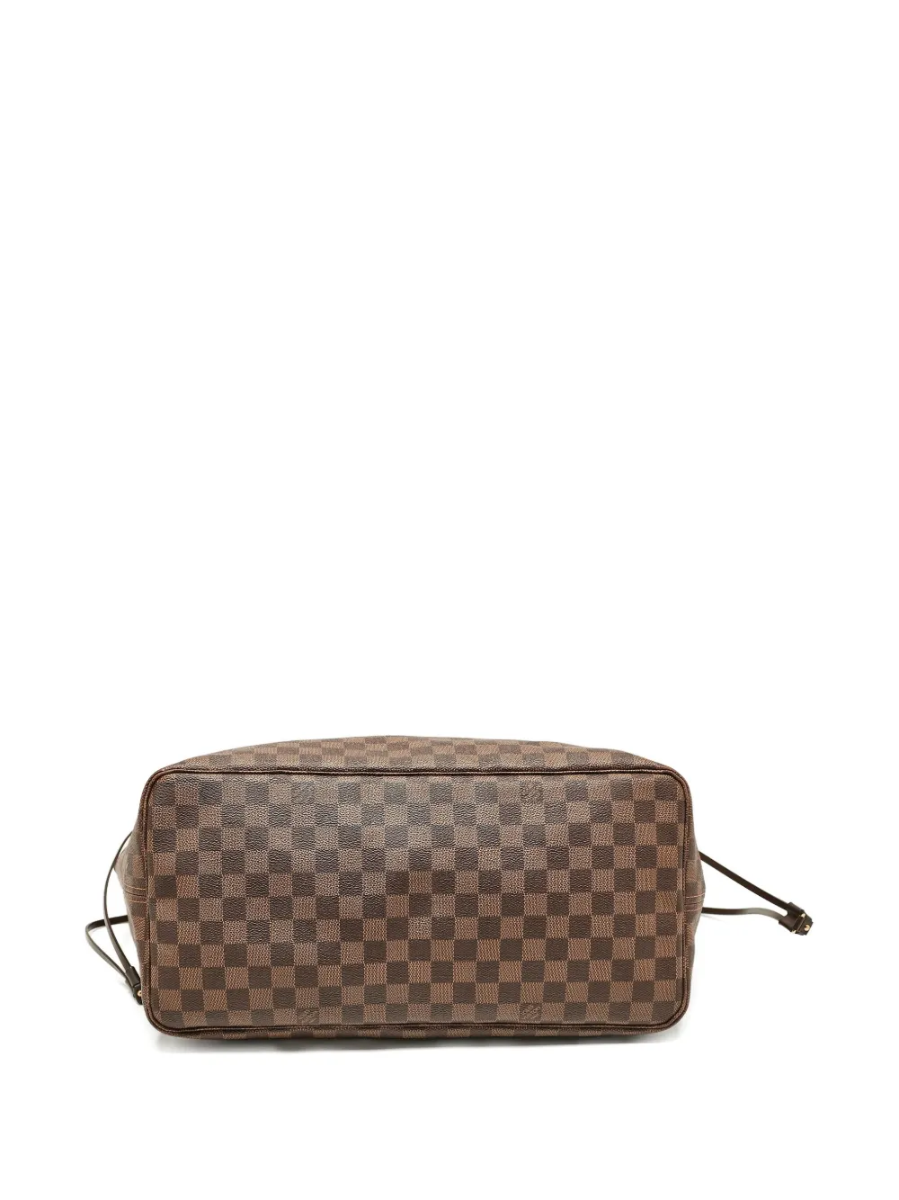 Pre-owned Louis Vuitton Neverfull Gm Tote Bag