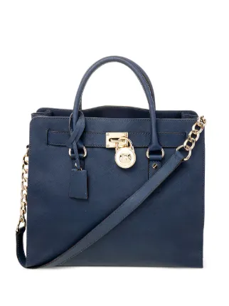 Michael Kors Vintage