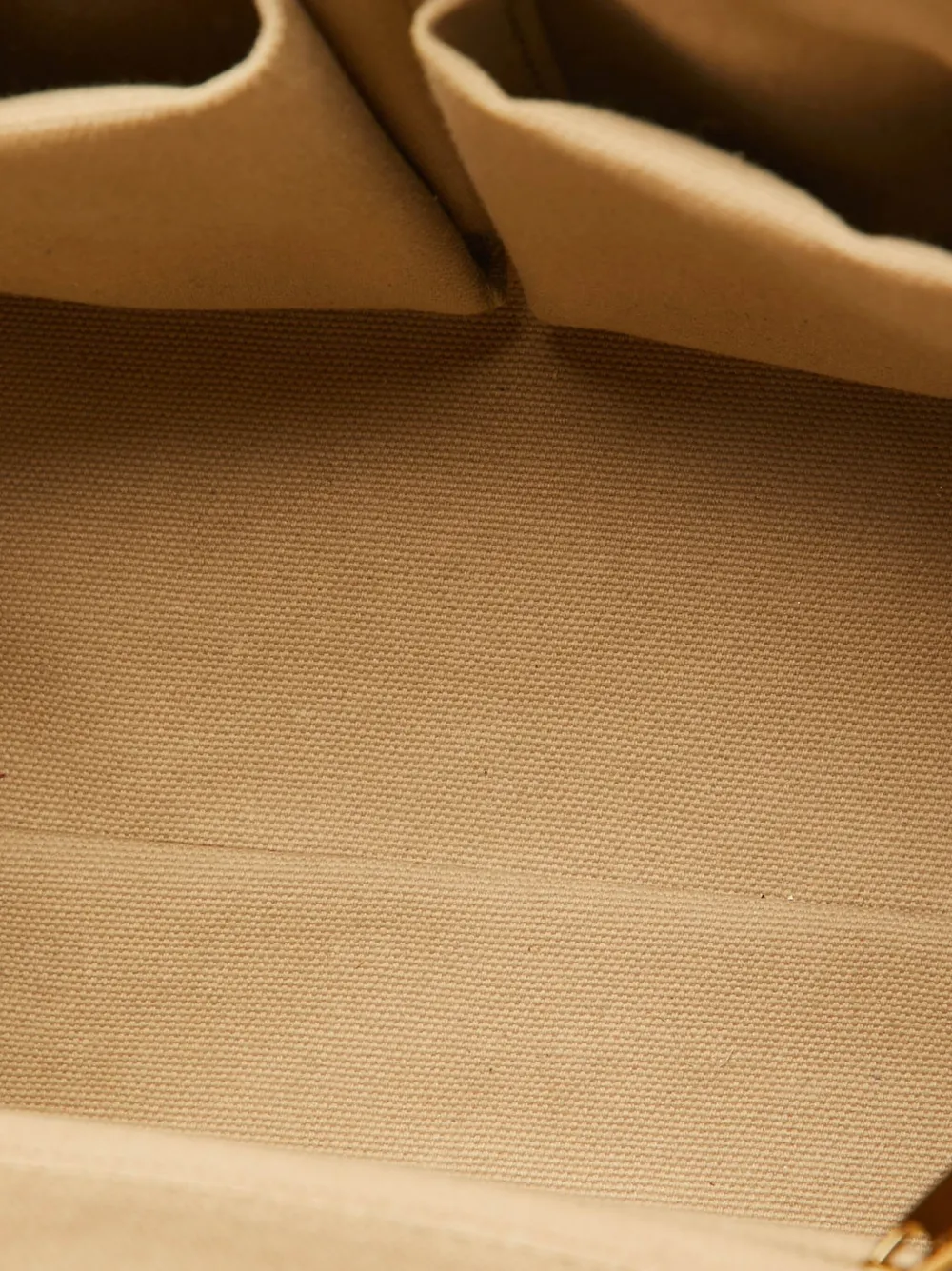 Dolce & Gabbana Pre-Owned Borsa a mano con ricamo | Image 7