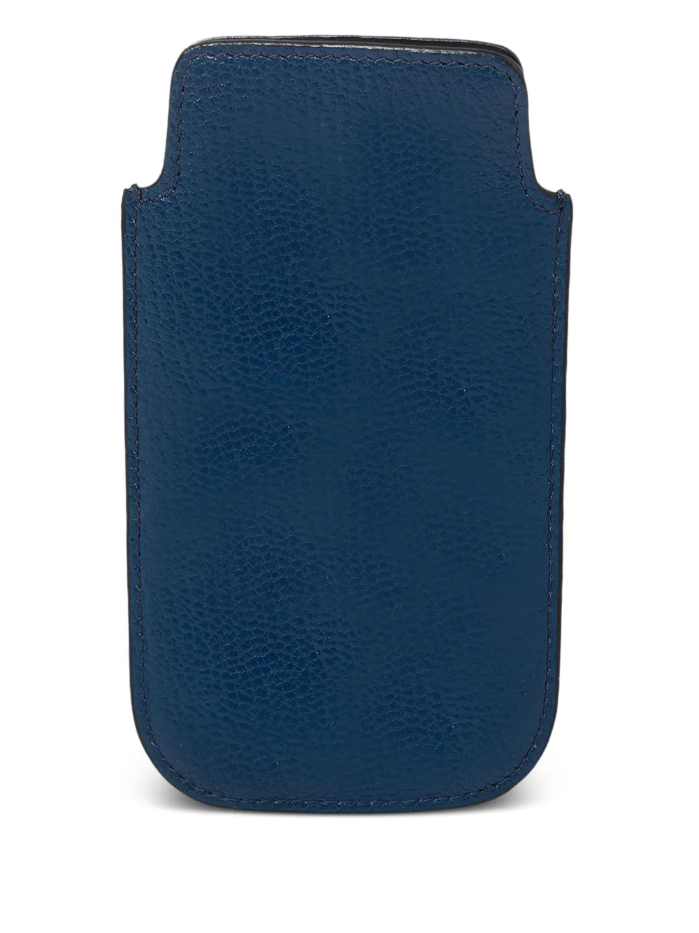 Miu Miu Pre-Owned funda para celular | Image 2