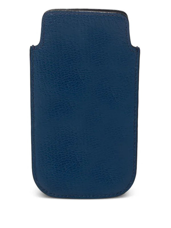 coolste handyhllen Mobile phone case - Cool Mona