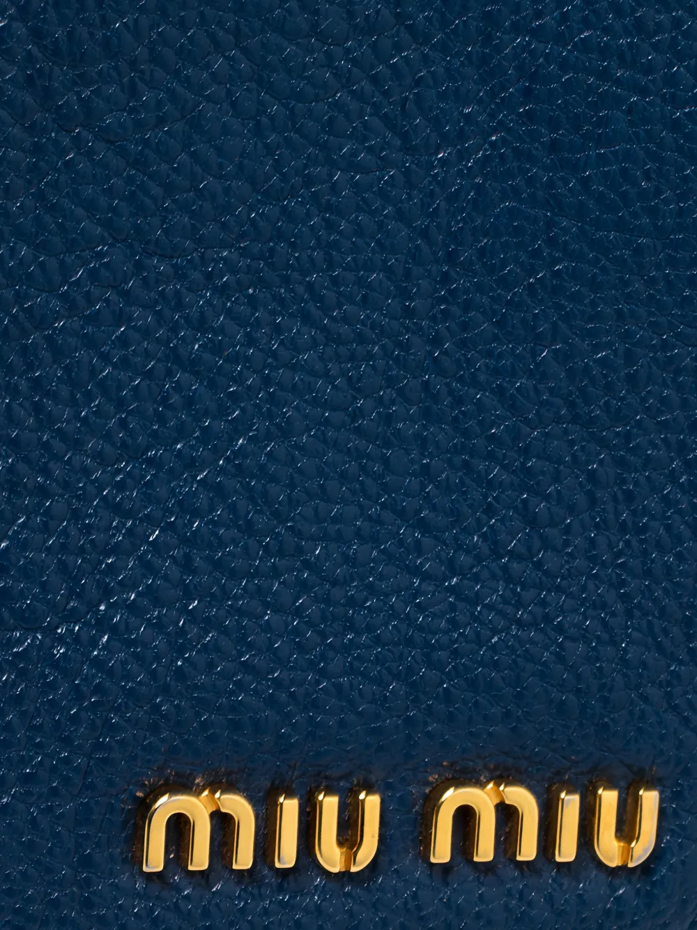 30337355_59557487_1000.jpg