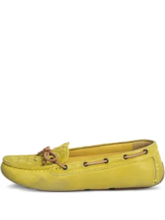 Bottega Veneta Pre-Owned