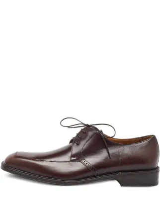 Ferragamo Pre-Owned