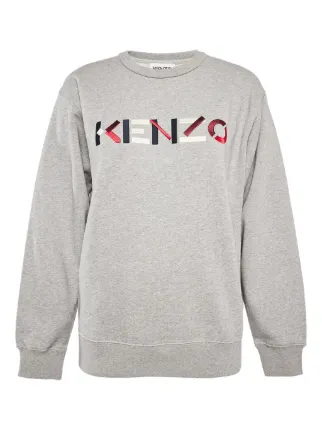Kenzo Pre-Owned