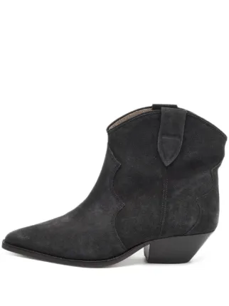 Isabel Marant Vintage
