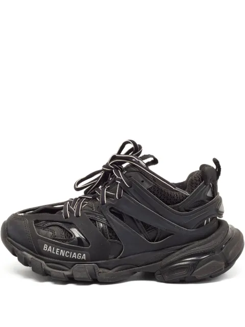 Balenciaga Pre-Owned Track sneakers