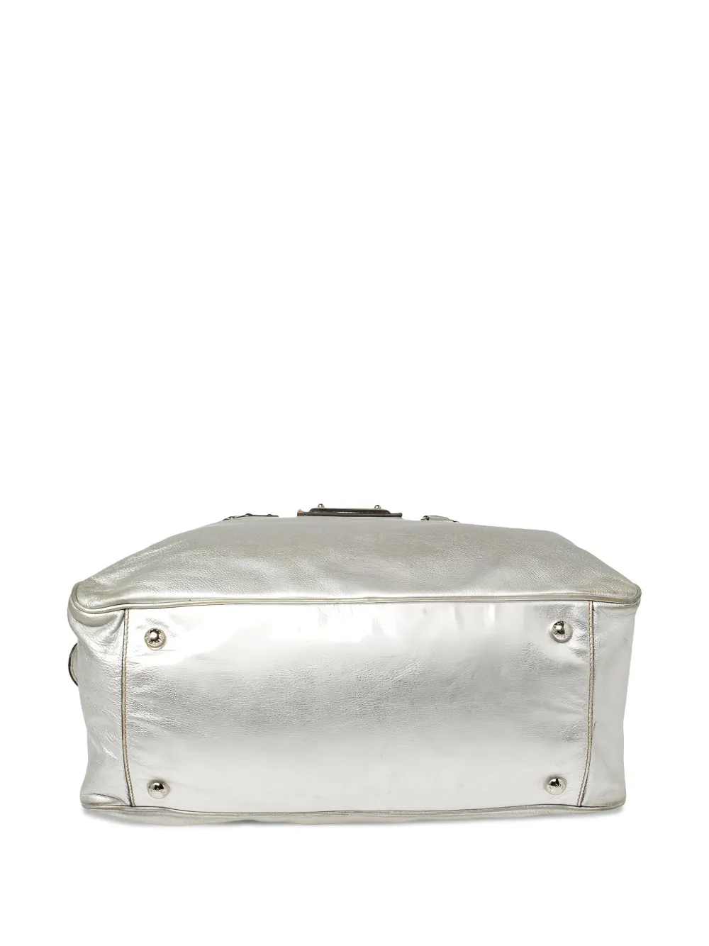 Dolce & Gabbana Pre-Owned Borsa a tracolla Miss Biz | Cartelle e borsa a tracolla | Image 3