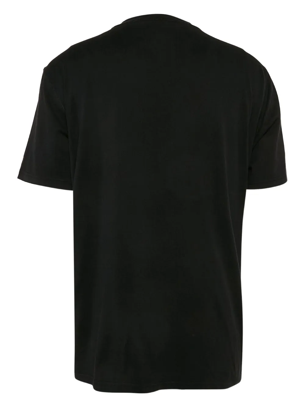 Givenchy Pre-Owned shark-print T-shirt | Image 2