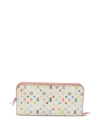 Louis Vuitton Pre-Owned