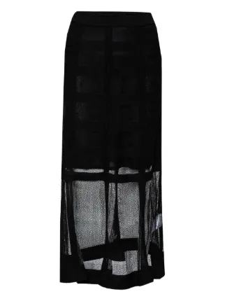 Alexander McQueen Pre-Owned