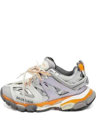 Balenciaga Pre-Owned