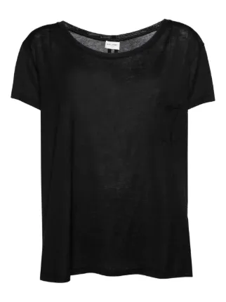 Saint Laurent Pre-Owned