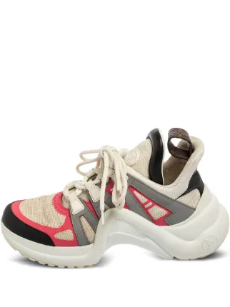 Louis Vuitton Pre-Owned