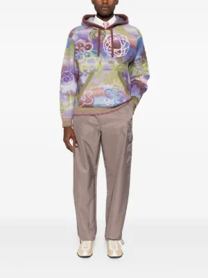 Visionnaire Shoponline Celio Sweat Visionnaire Kenzo Hoodies For