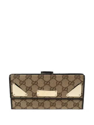 Gucci Pre-Owned
