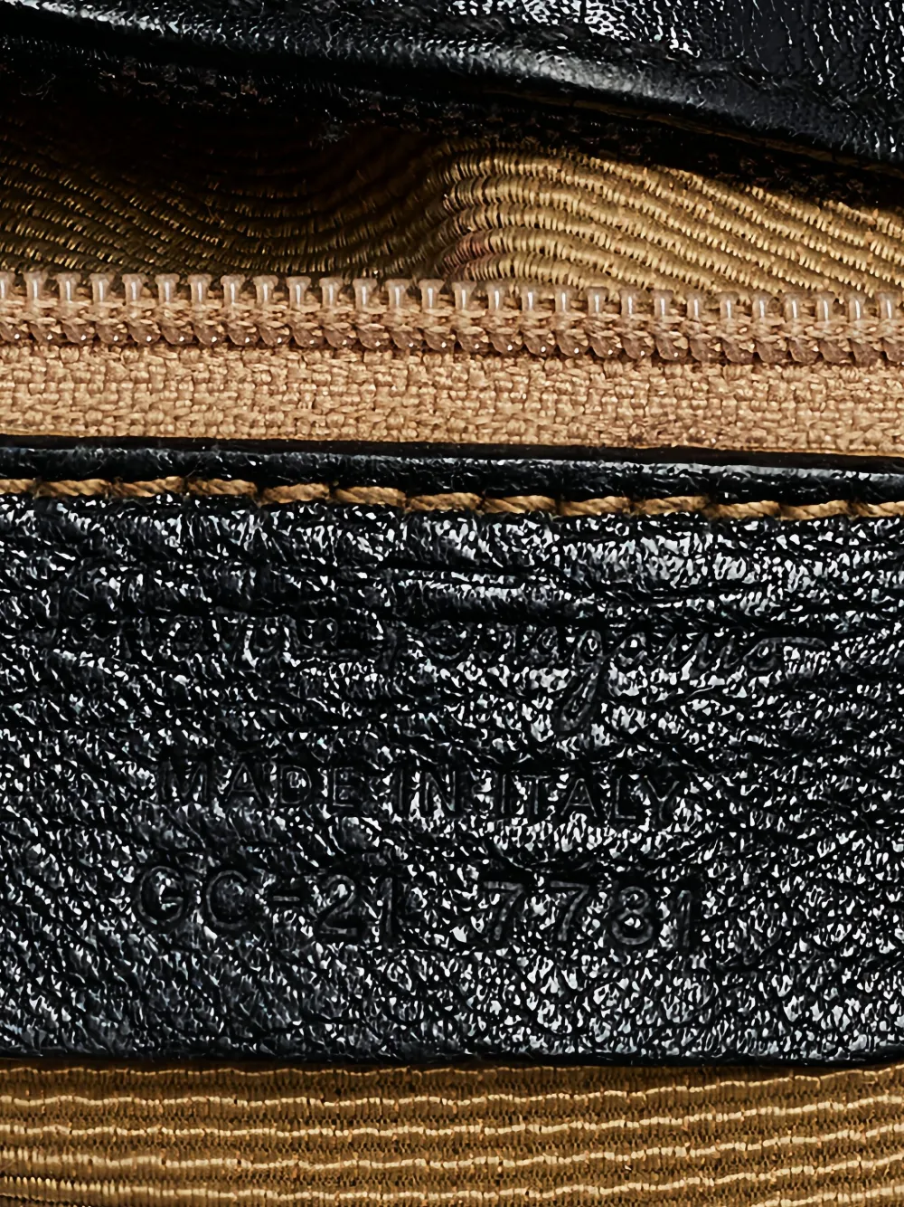 Pre-owned Ferragamo Logo-patterned Tote Bag