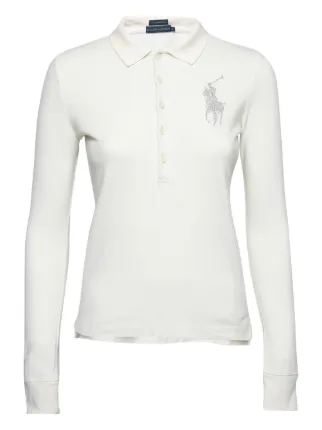 Polo Ralph Lauren Vintage