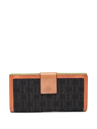 Carolina Herrera Vintage