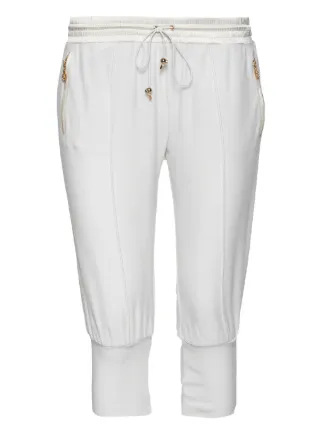 Roberto Cavalli Vintage