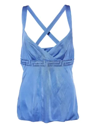Versace Pre-Owned