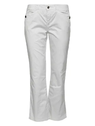 Emporio Armani Pre-Owned