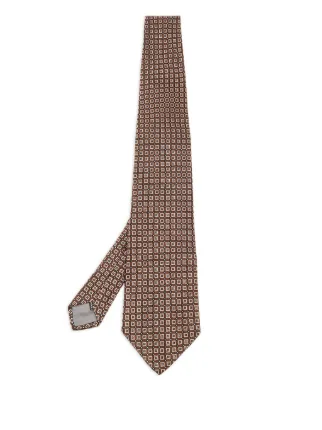 Christian Dior Pre-Owned