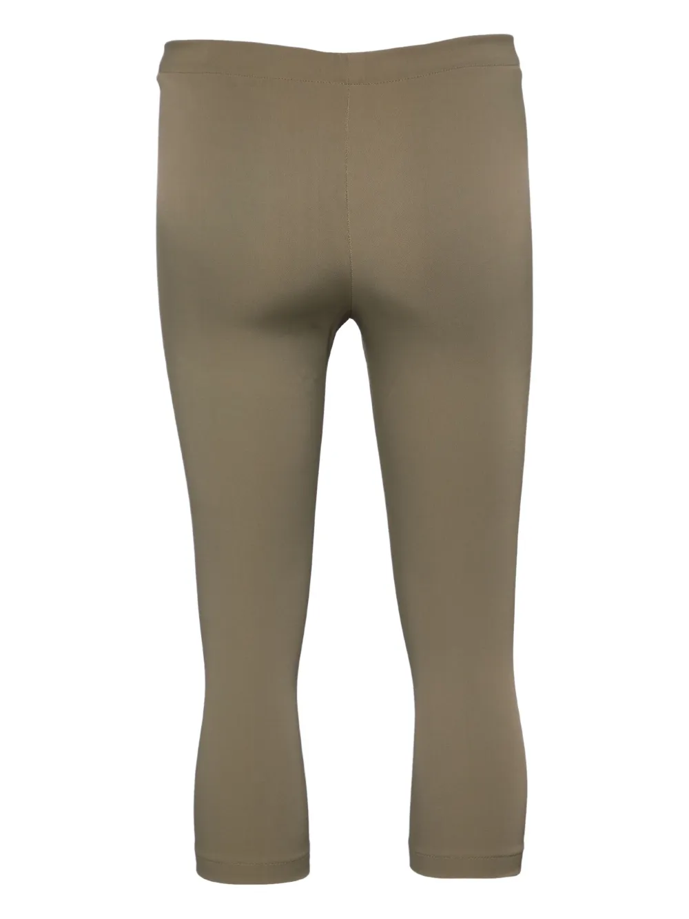 Marni Pre-Owned leggins con pretina elástica | Image 2
