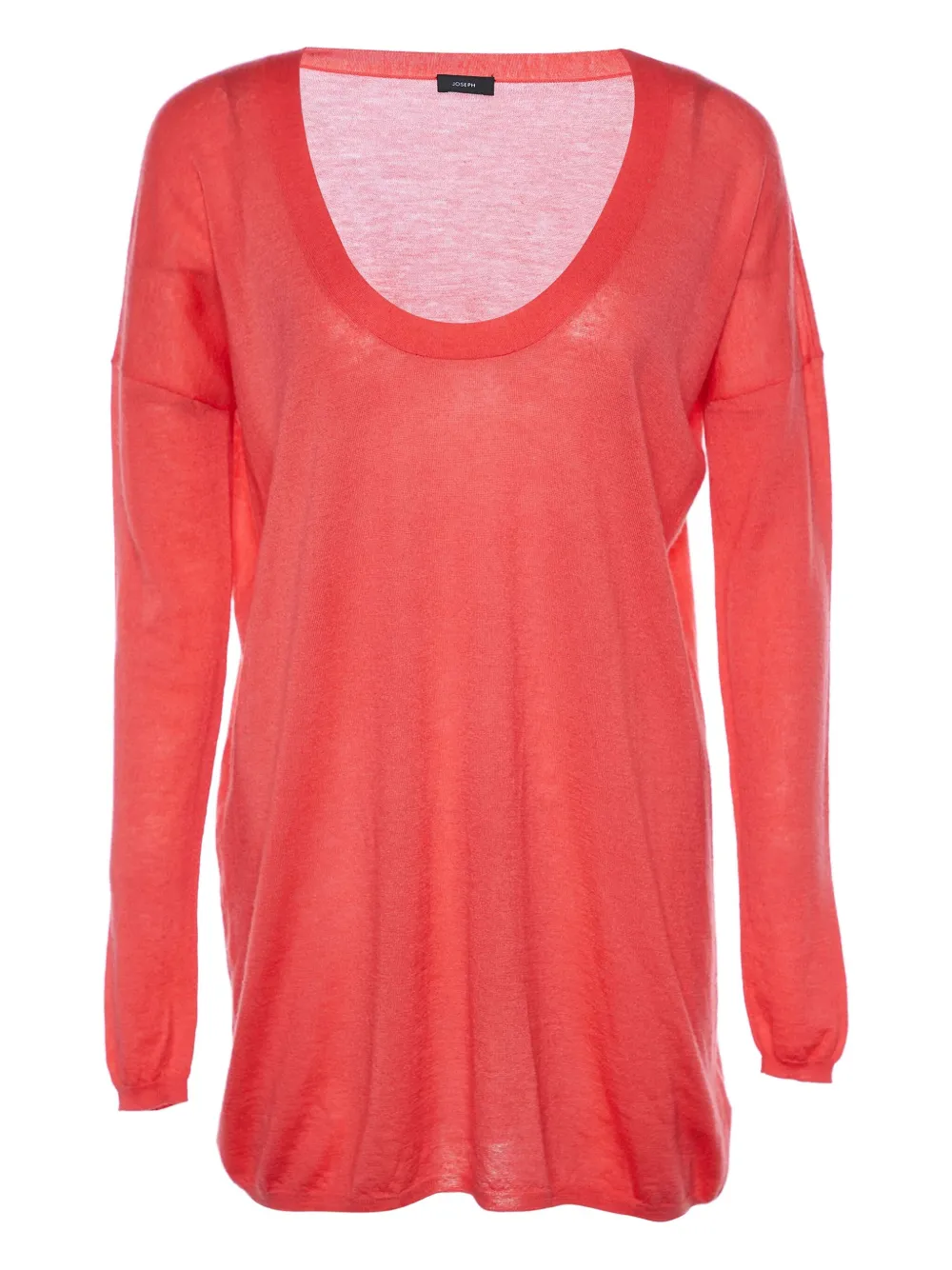 Pre-owned Joseph  Cashmere Top