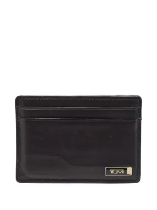 Tumi