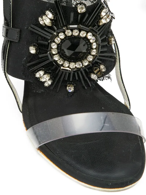 Meron。CHANEL CHANEL Official Website: Fashion, Fragrance, Beauty, Watches, Fine