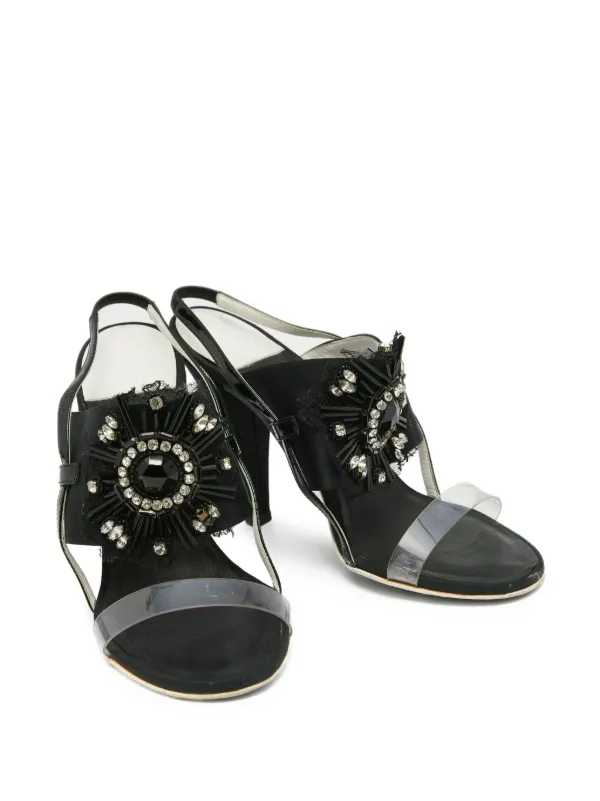 Meron。CHANEL CHANEL Official Website: Fashion, Fragrance, Beauty, Watches, Fine