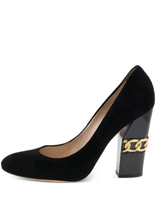 Casadei Vintage