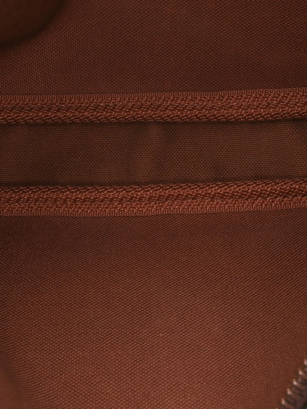 Pre-owned Louis Vuitton 2001 Monogram Pochette Accessoires Shoulder Bag