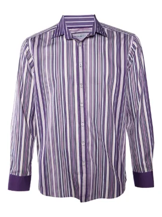 Etro Pre-Owned