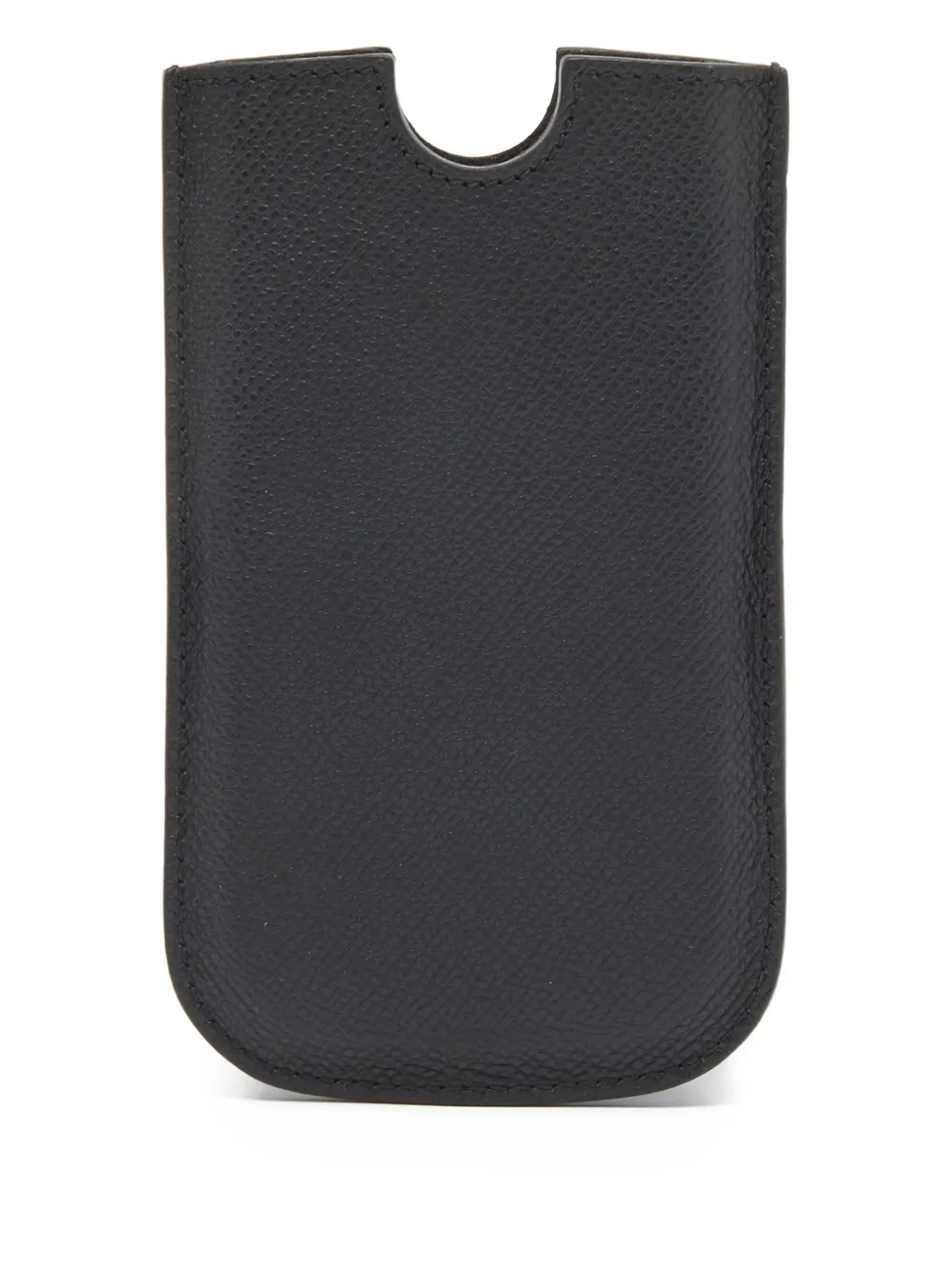 Dolce & Gabbana Pre-Owned funda para celular | Image 2