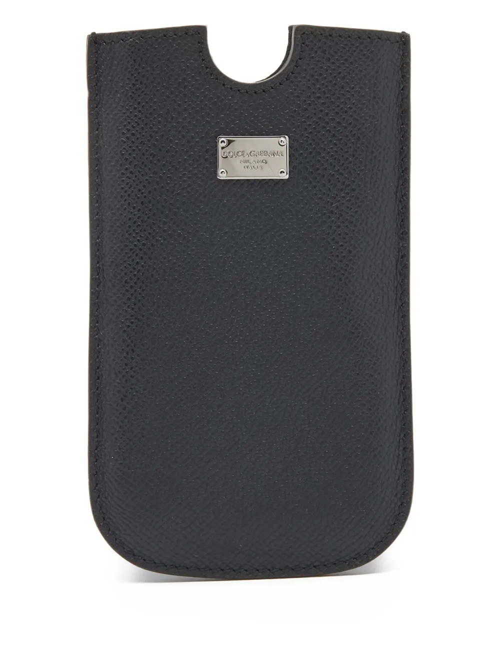 Dolce & Gabbana Pre-Owned funda para celular | negro | Image 1