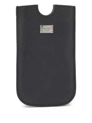 Dolce & Gabbana Pre-Owned