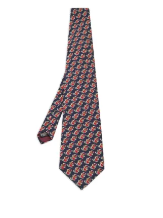 Christian Dior Pre-Owned