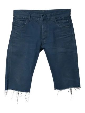Balmain Pre-Owned