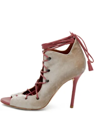 Malone Souliers