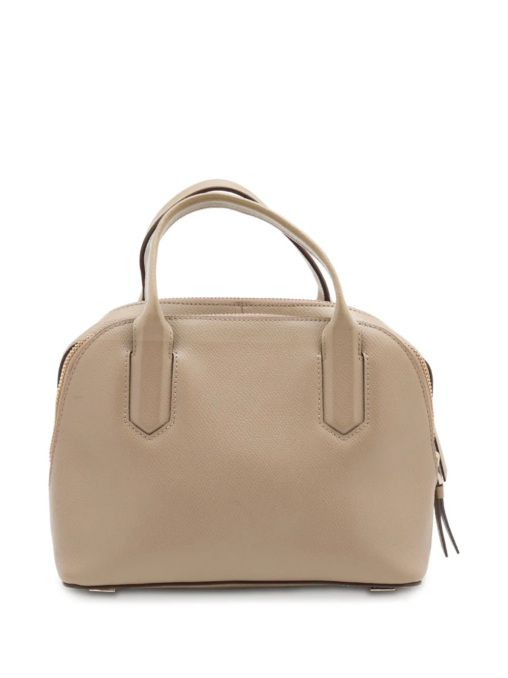DKNY Vintage pre-owned Bryant Park tote bag | Image 2