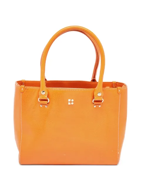 Kate Spade pre-owned Tarrytown tote bag