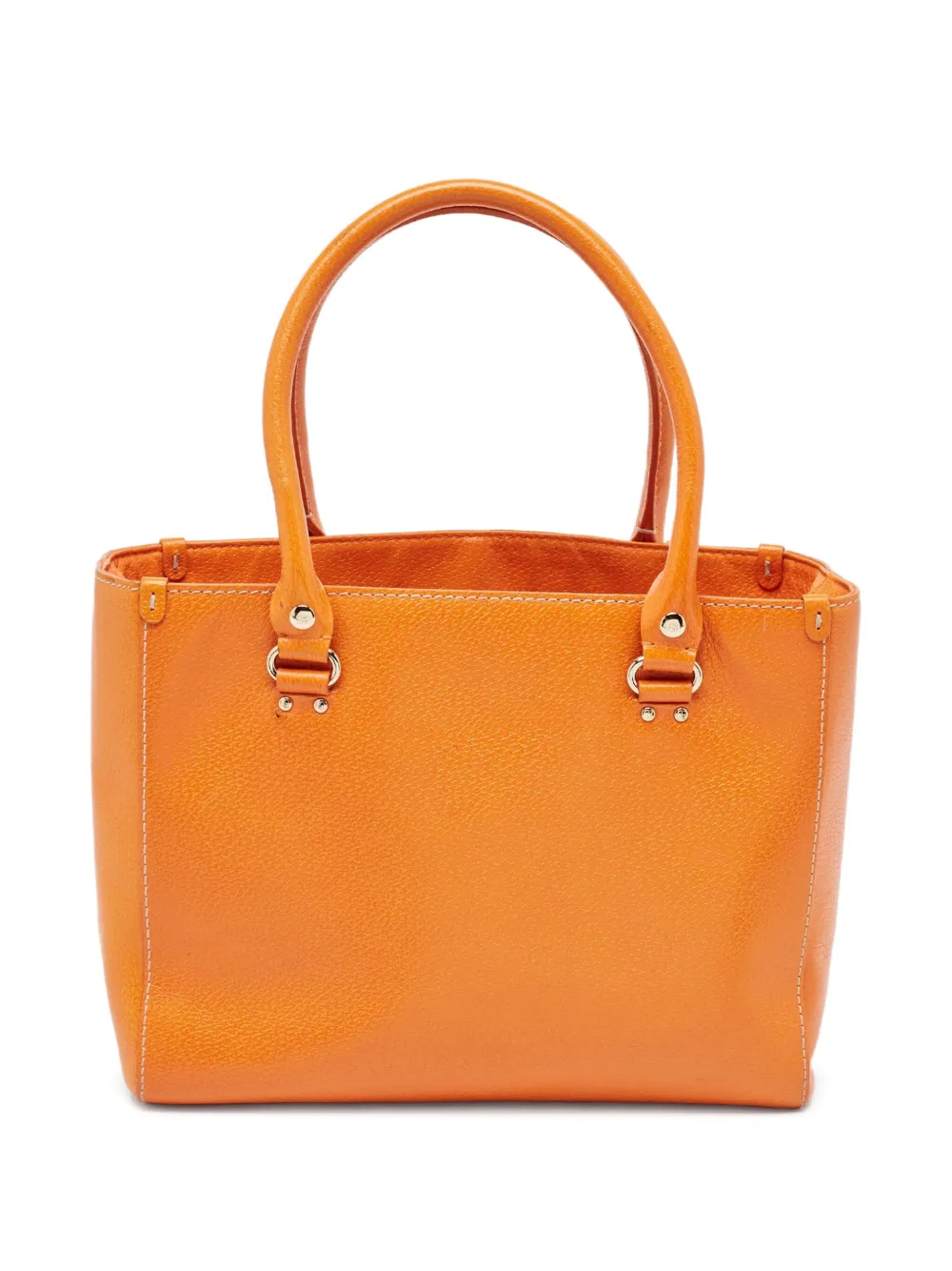 Kate Spade tote Tarrytown de archivo | Image 2