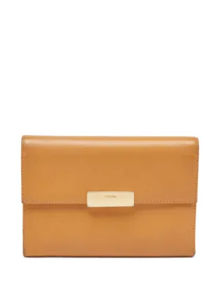 Prada Pre-Owned